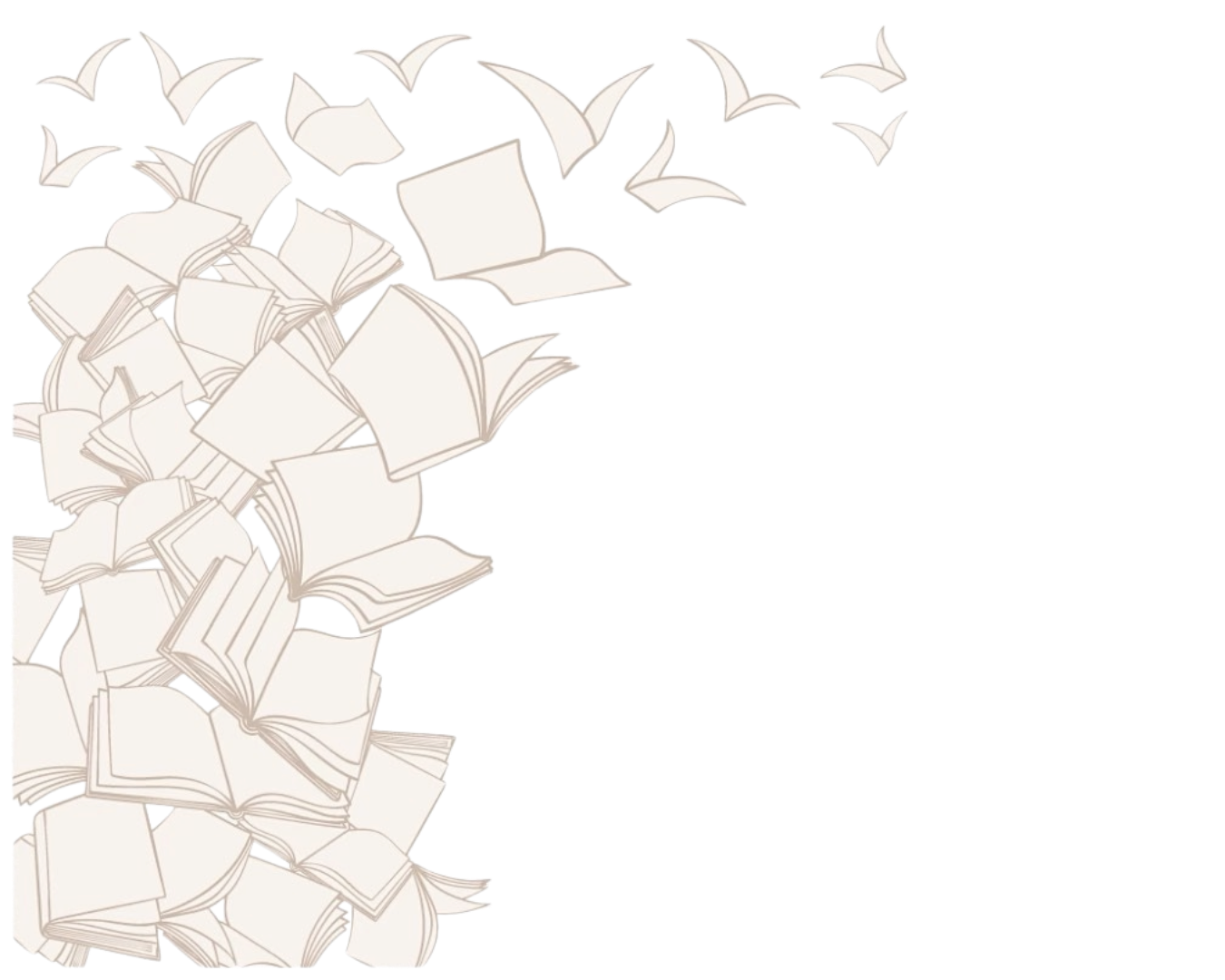 Editing Hero Background