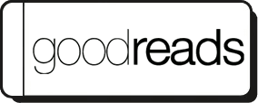 Collingwood Press