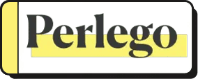 The Collingwood Press